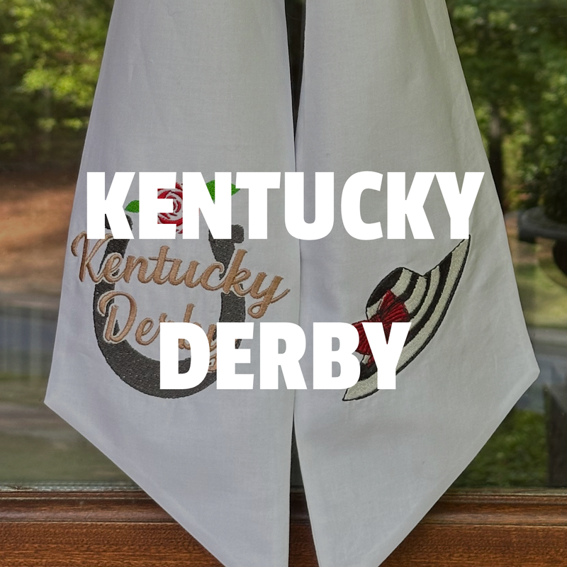 Kentucky Derby