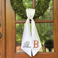 Sketch Turkey Sash