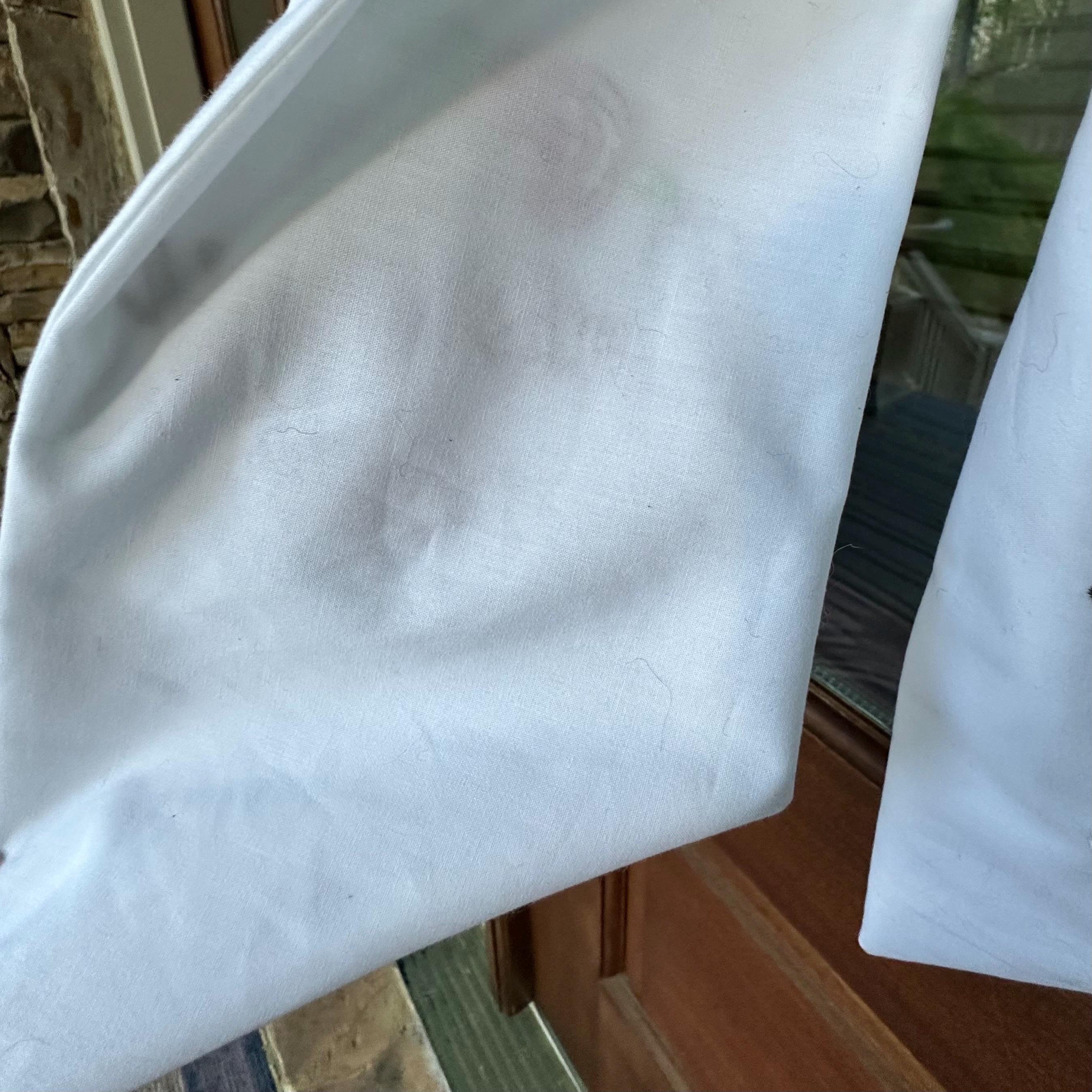 Kentucky Derby Hat Sash