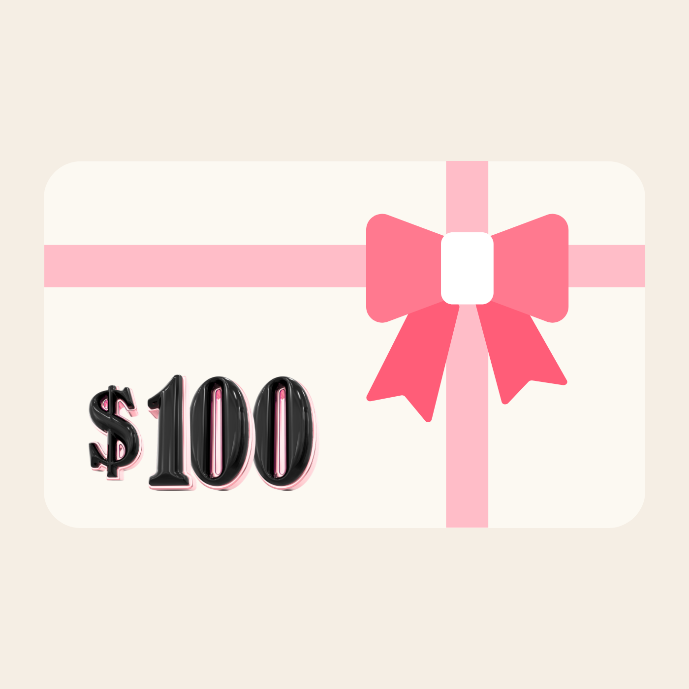 Stitches by The LT Gift Card