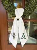 Jester Sash